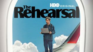 Best of 2025 - TV Shows  (featured)