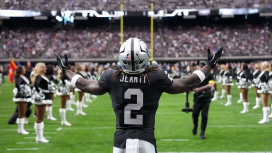 2026 Fantasy Football Dynasty Rankings