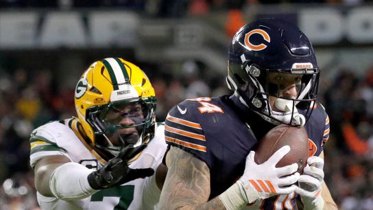 Scott Fish Bowl strategy: A few thoughts on SFB16 scoring, for those about to draft